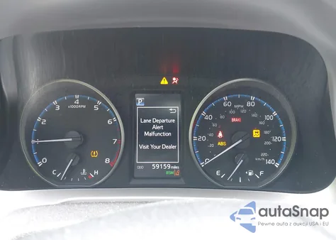 2018 Toyota Rav4 Xle из США, поврежденный, VIN JTMWFREV5JJ201342